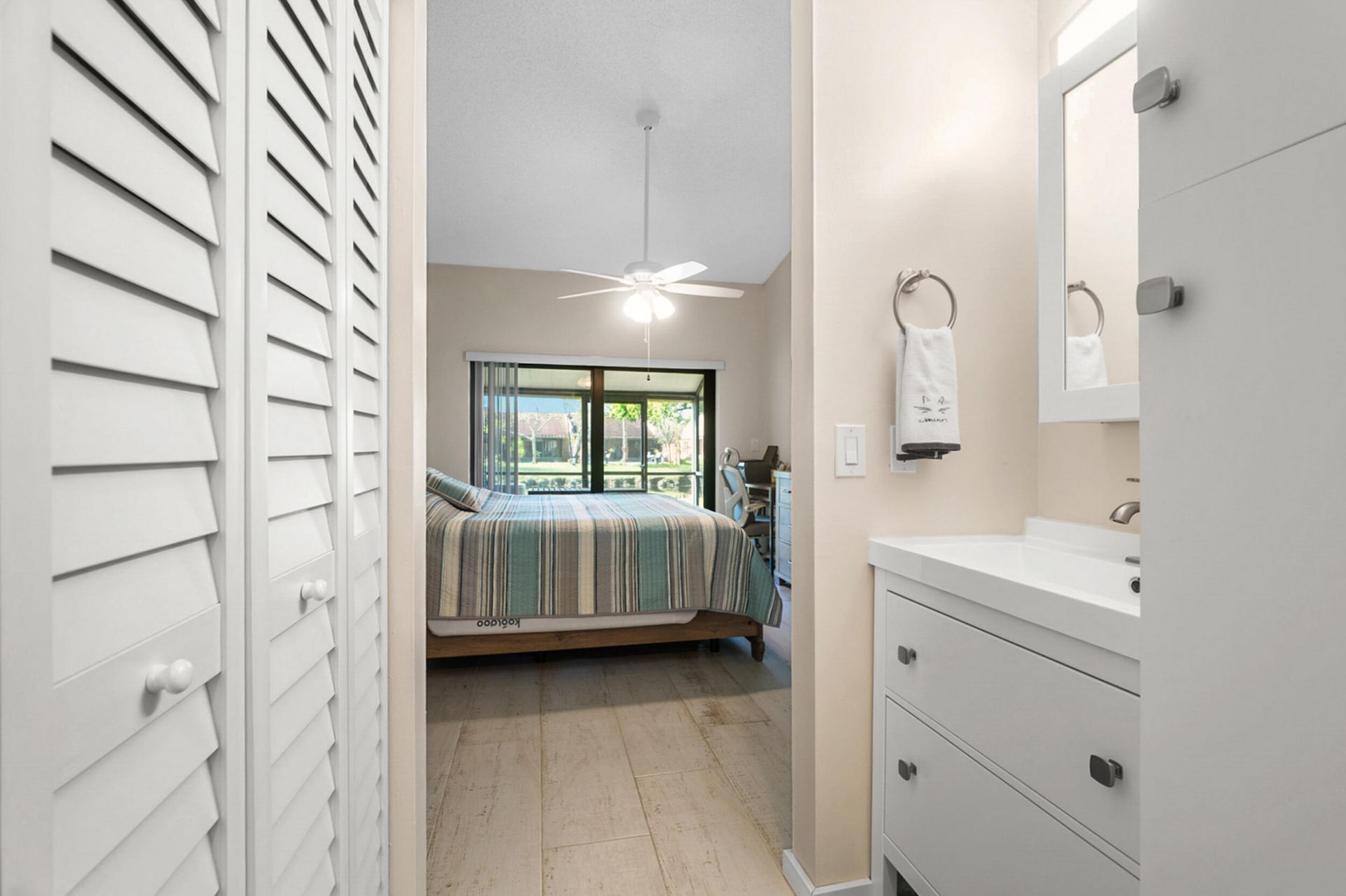 7906 NW 10th Street, Unit 7906, Plantation, FL 33322 Photo