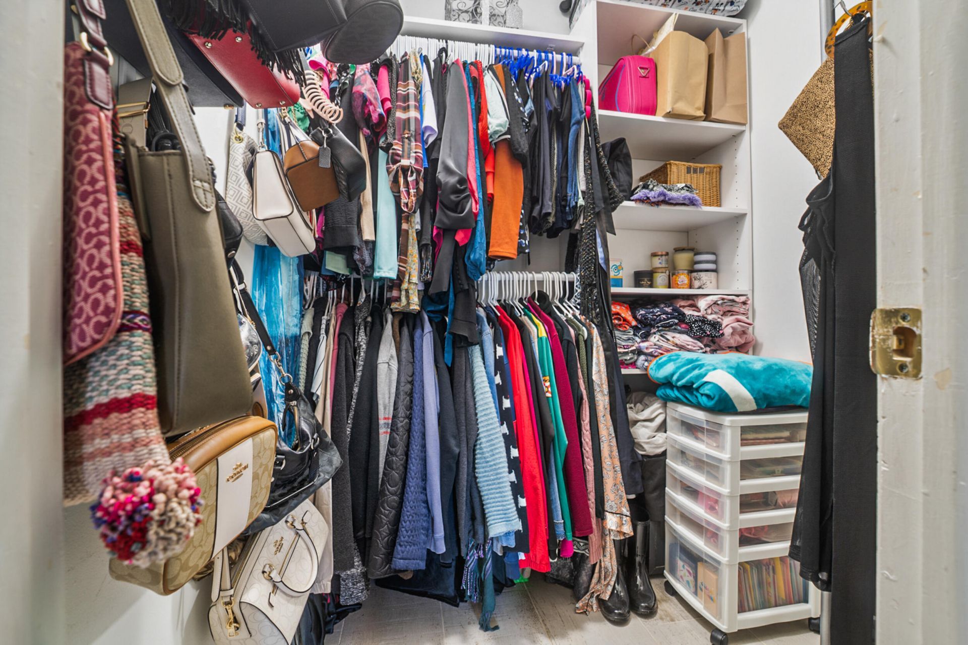 7906 NW 10th Street, Unit 7906, Plantation, FL 33322 Photo