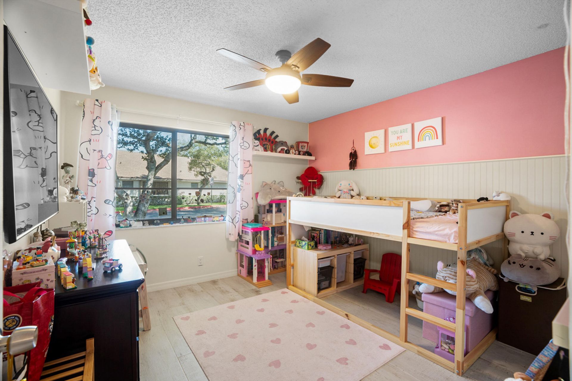 7906 NW 10th Street, Unit 7906, Plantation, FL 33322 Photo