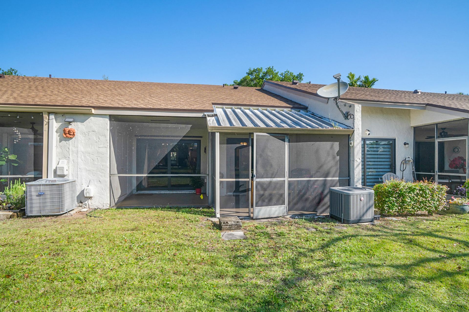 7906 NW 10th Street, Unit 7906, Plantation, FL 33322 Photo