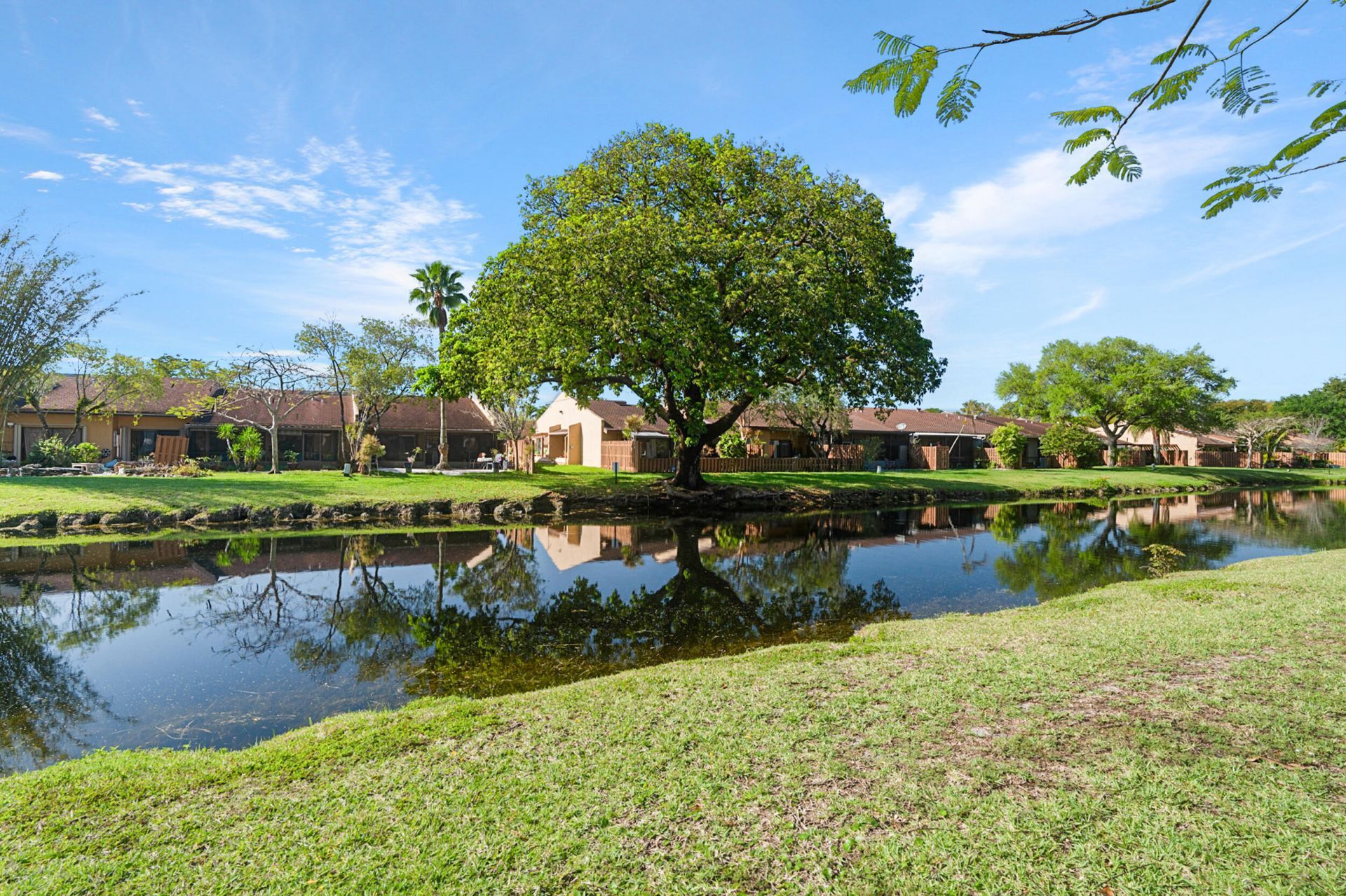 7906 NW 10th Street, Unit 7906, Plantation, FL 33322 Photo