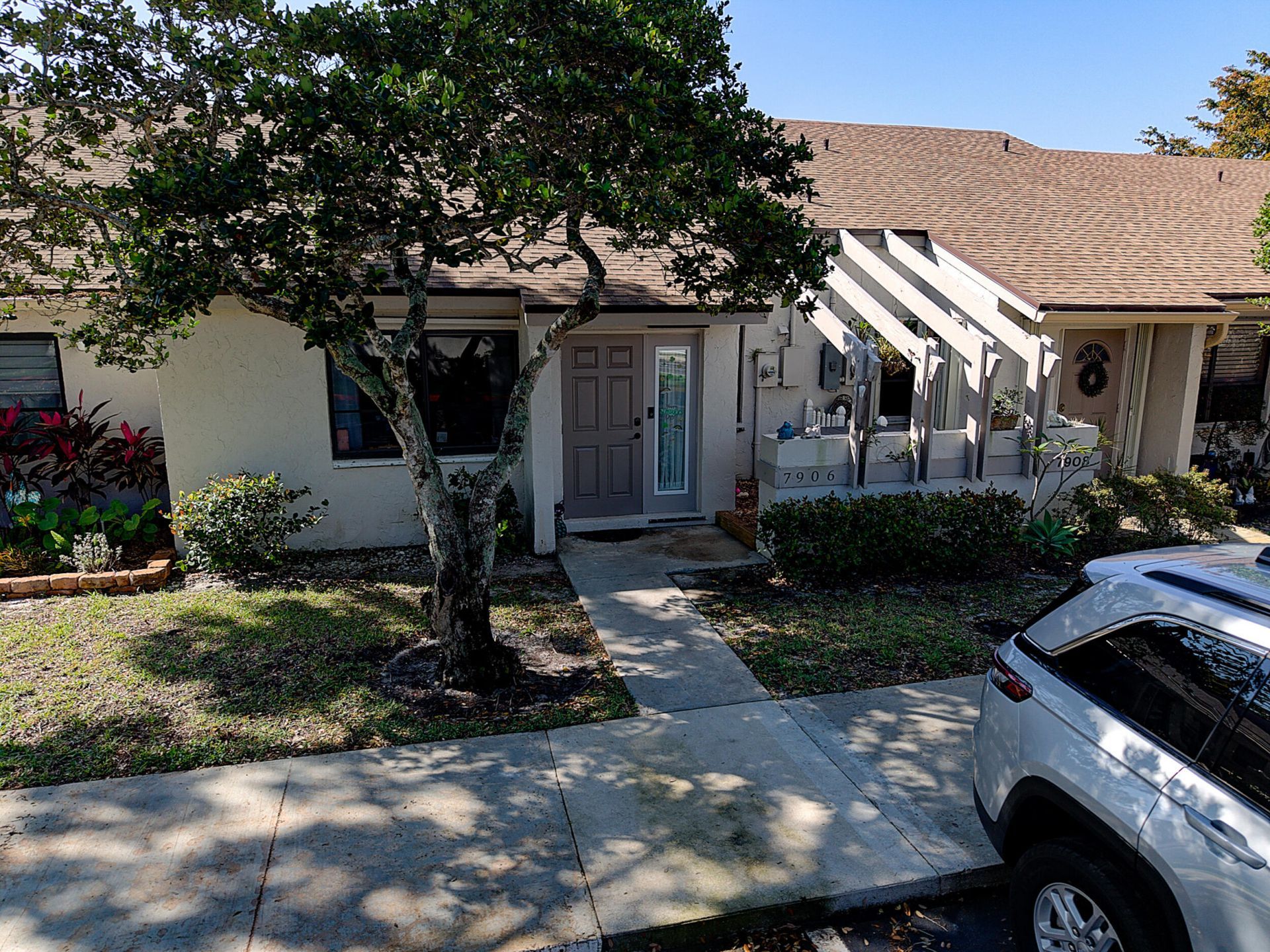 7906 NW 10th Street, Unit 7906, Plantation, FL 33322 Photo