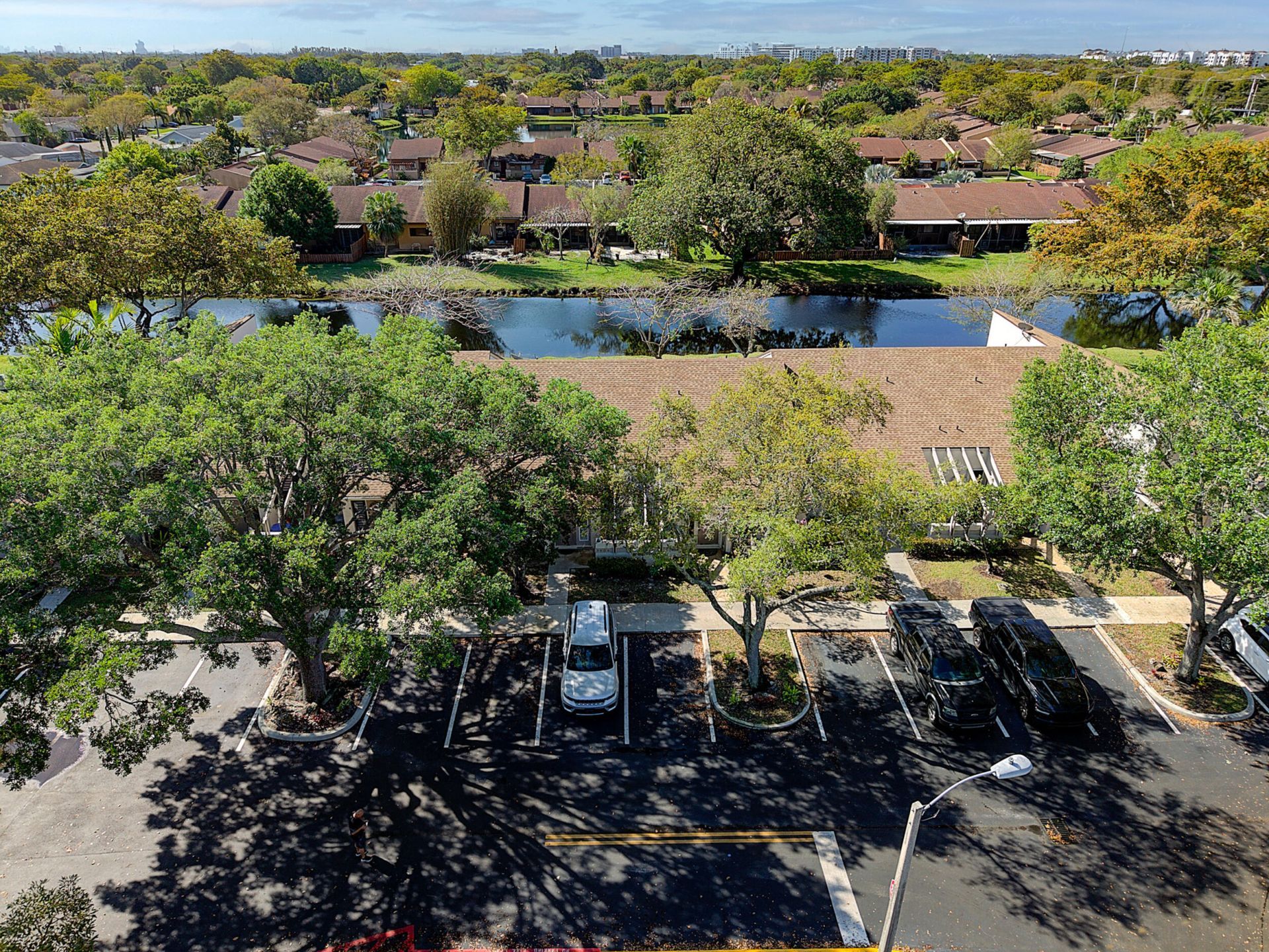 7906 NW 10th Street, Unit 7906, Plantation, FL 33322 Photo