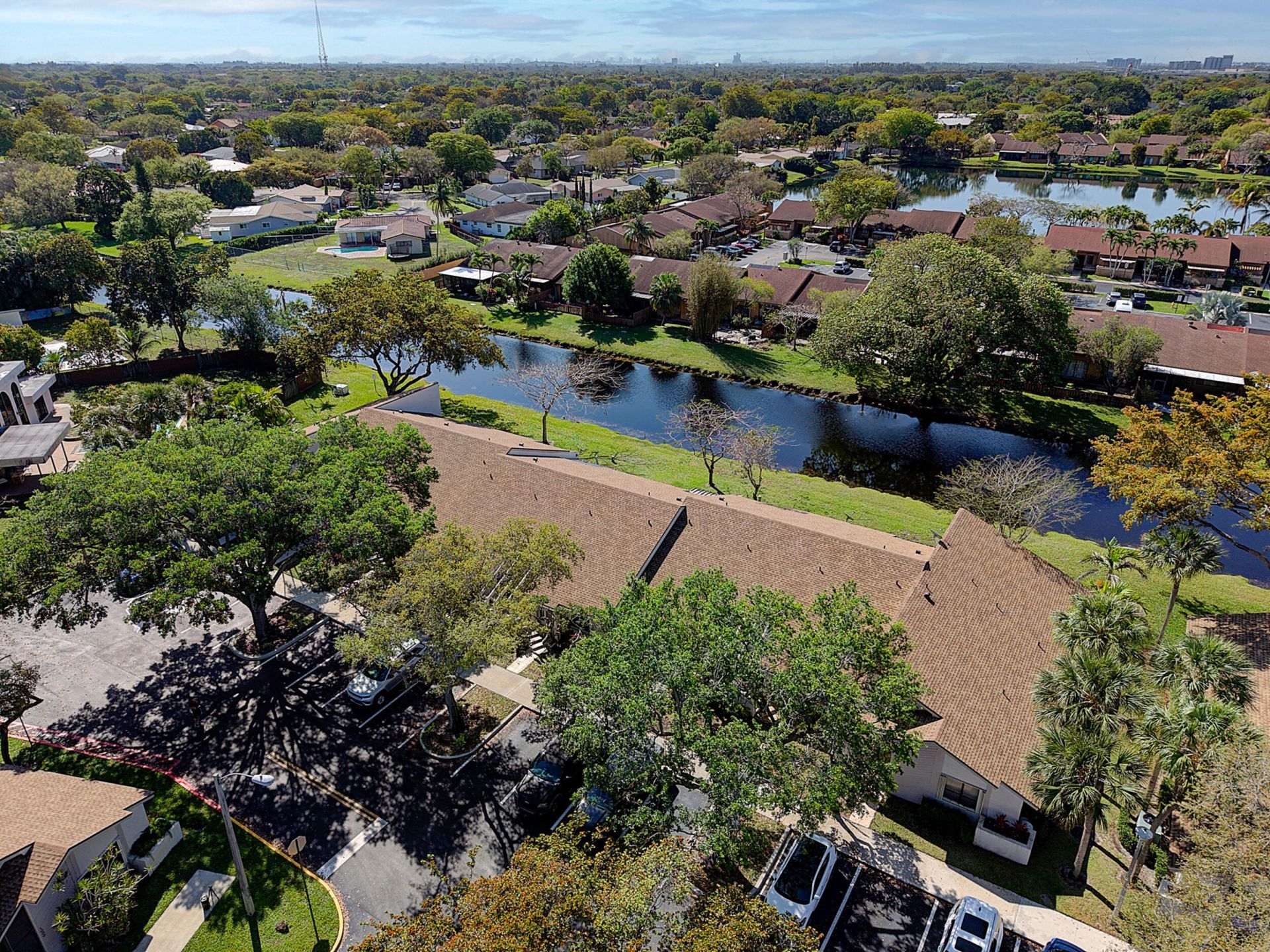 7906 NW 10th Street, Unit 7906, Plantation, FL 33322 Photo