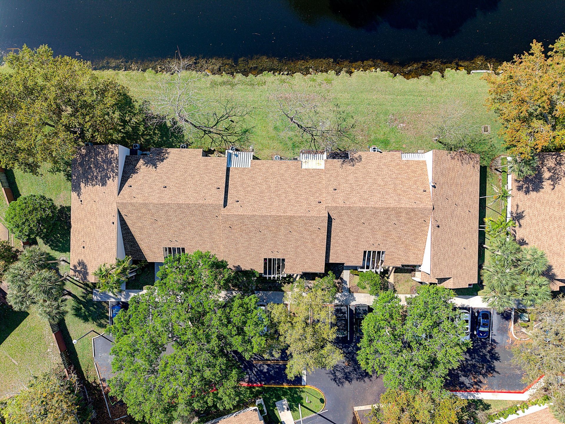 7906 NW 10th Street, Unit 7906, Plantation, FL 33322 Photo