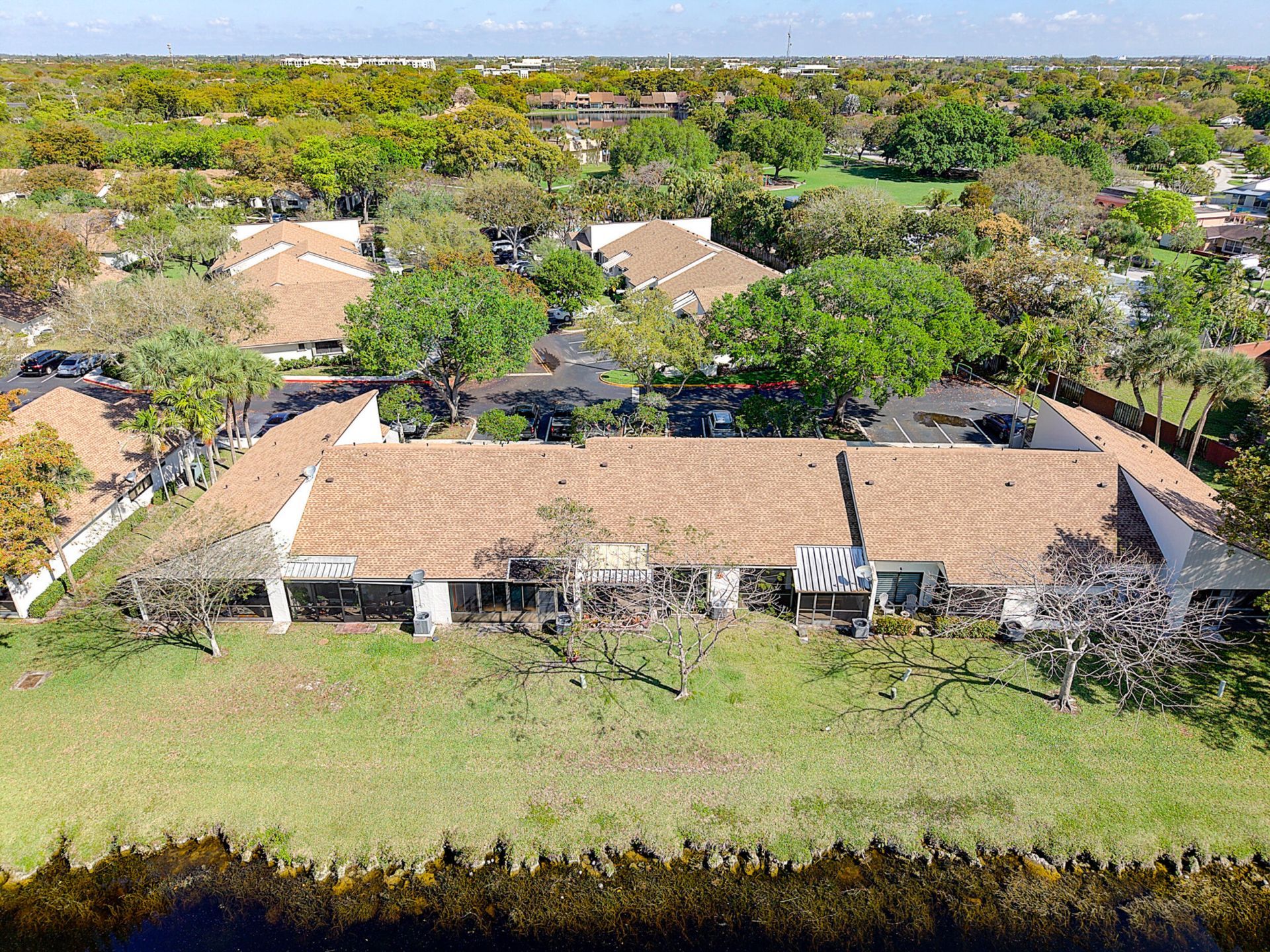 7906 NW 10th Street, Unit 7906, Plantation, FL 33322 Photo