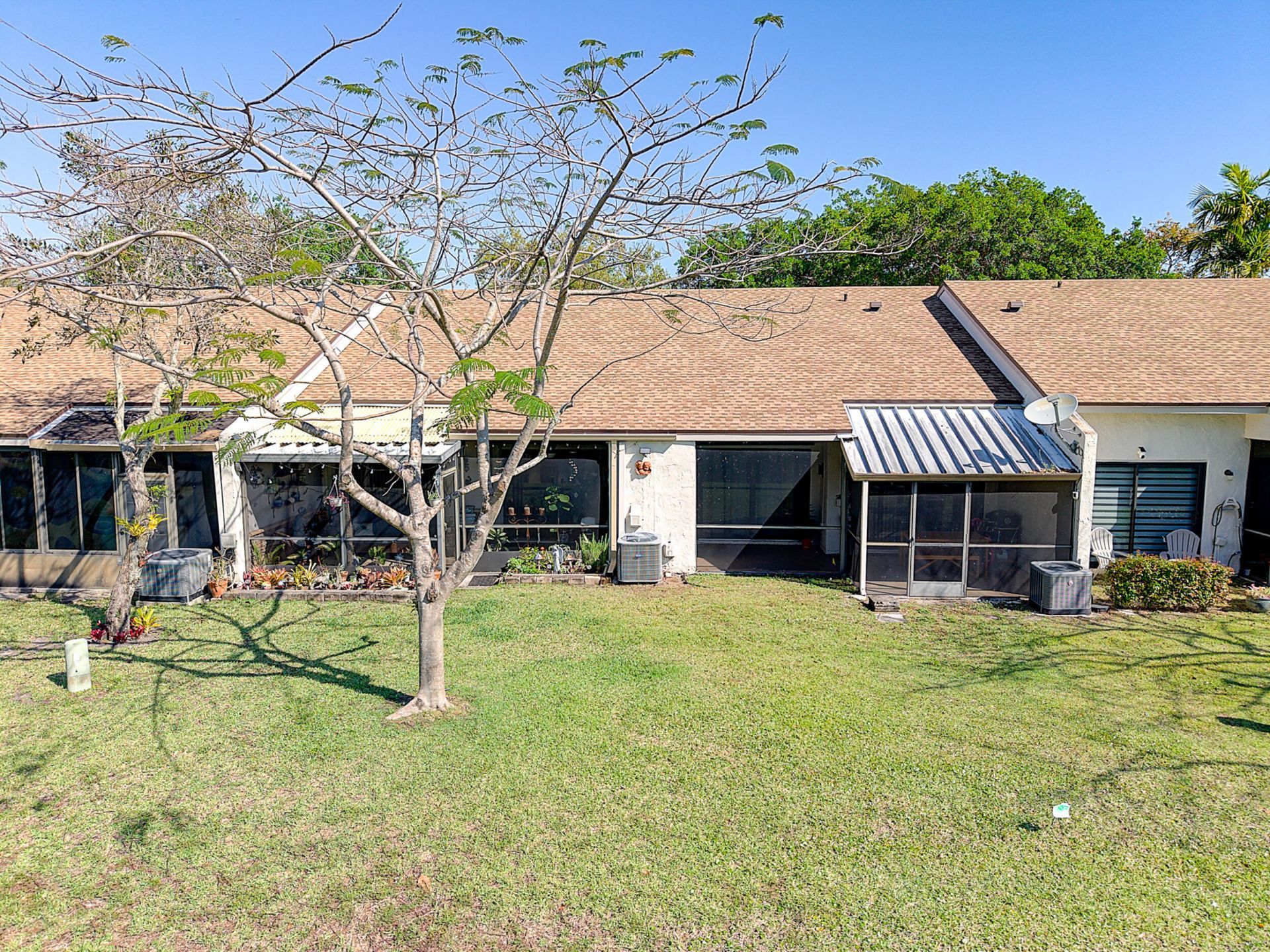 7906 NW 10th Street, Unit 7906, Plantation, FL 33322 Photo