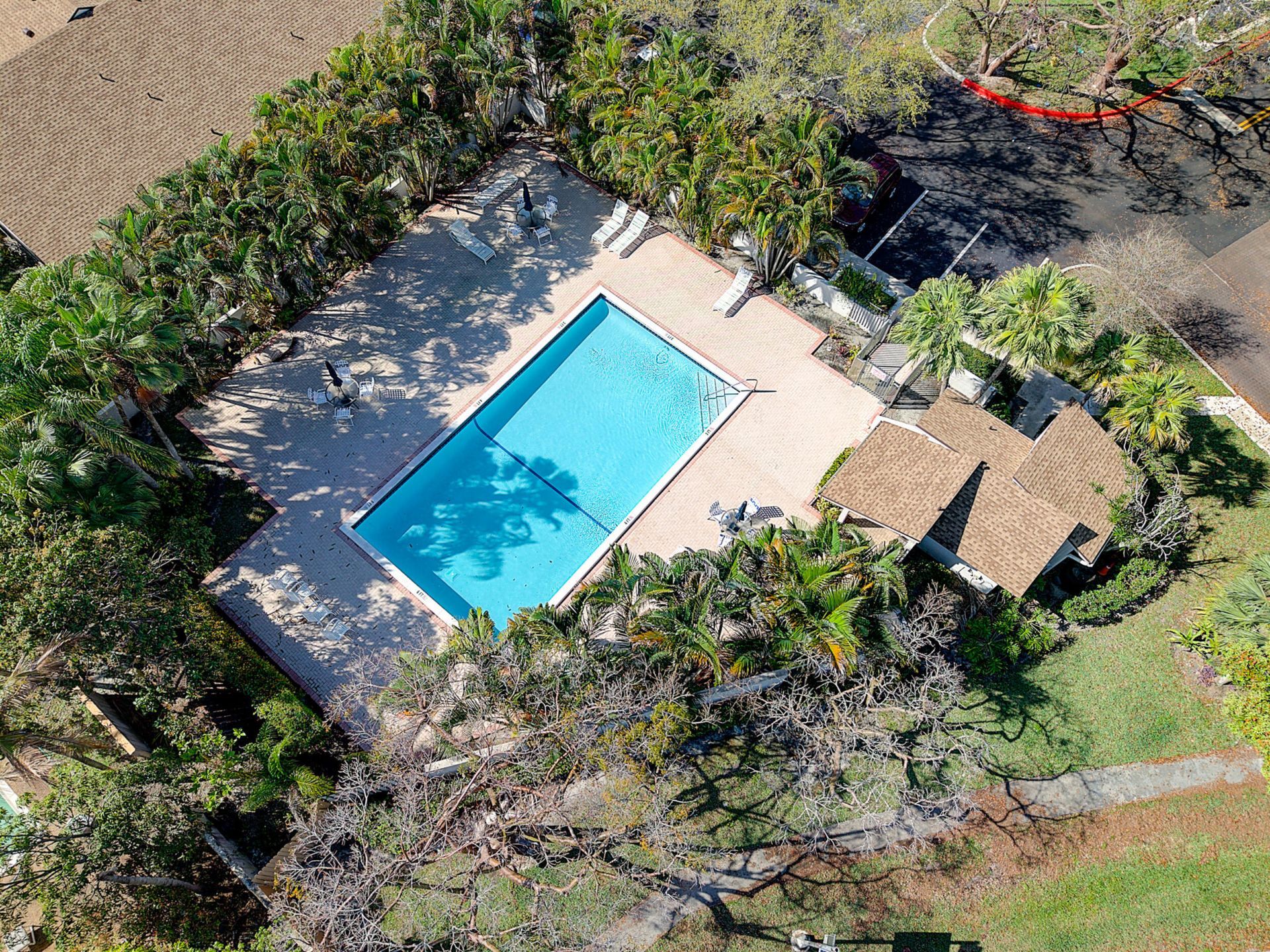 7906 NW 10th Street, Unit 7906, Plantation, FL 33322 Photo