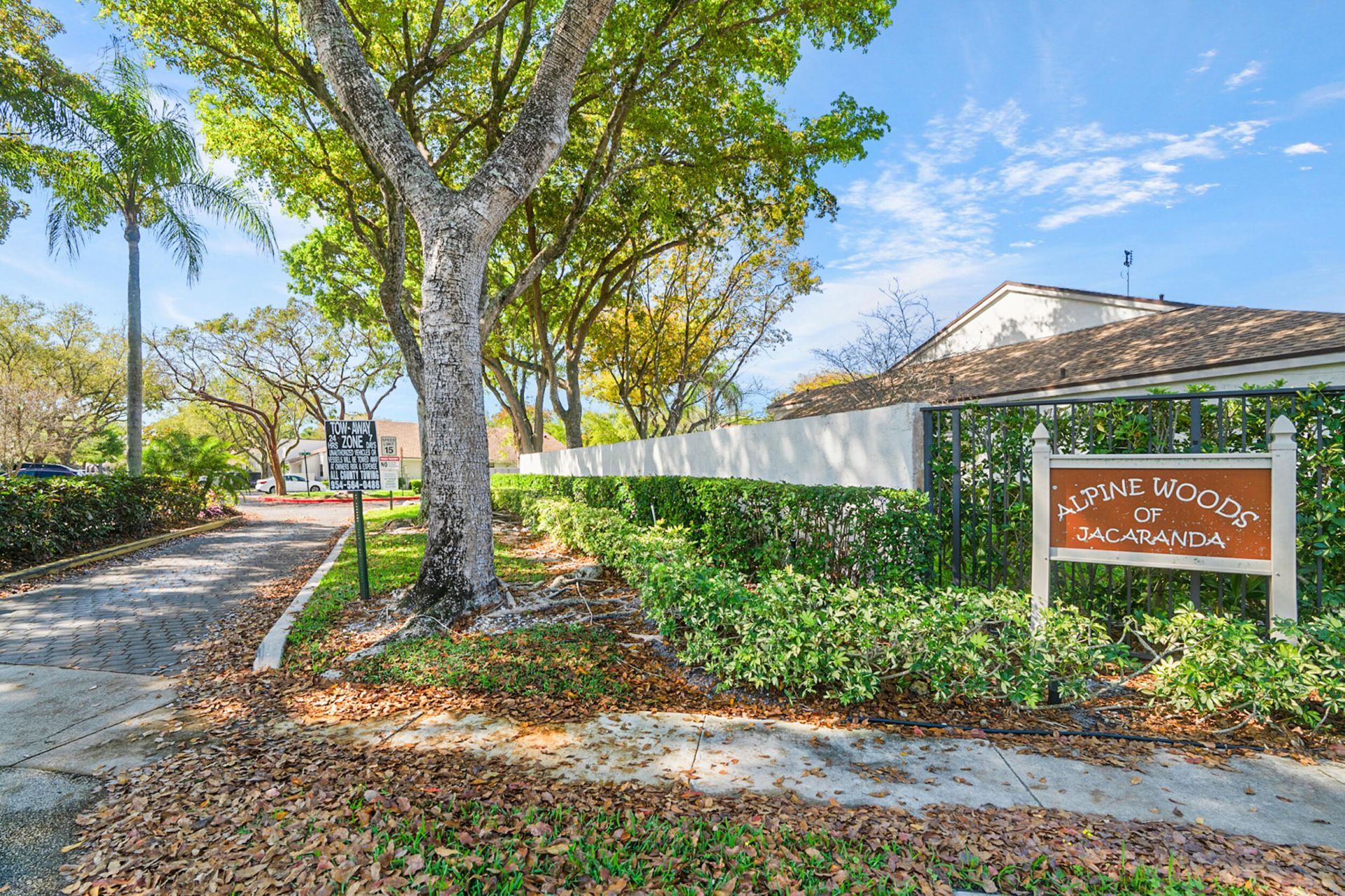 7906 NW 10th Street, Unit 7906, Plantation, FL 33322 Photo