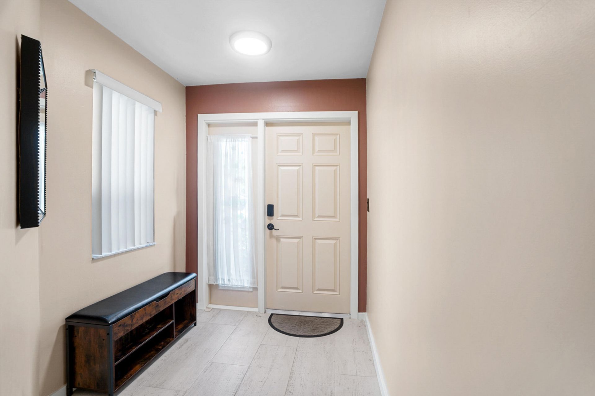 7906 NW 10th Street, Unit 7906, Plantation, FL 33322 Photo