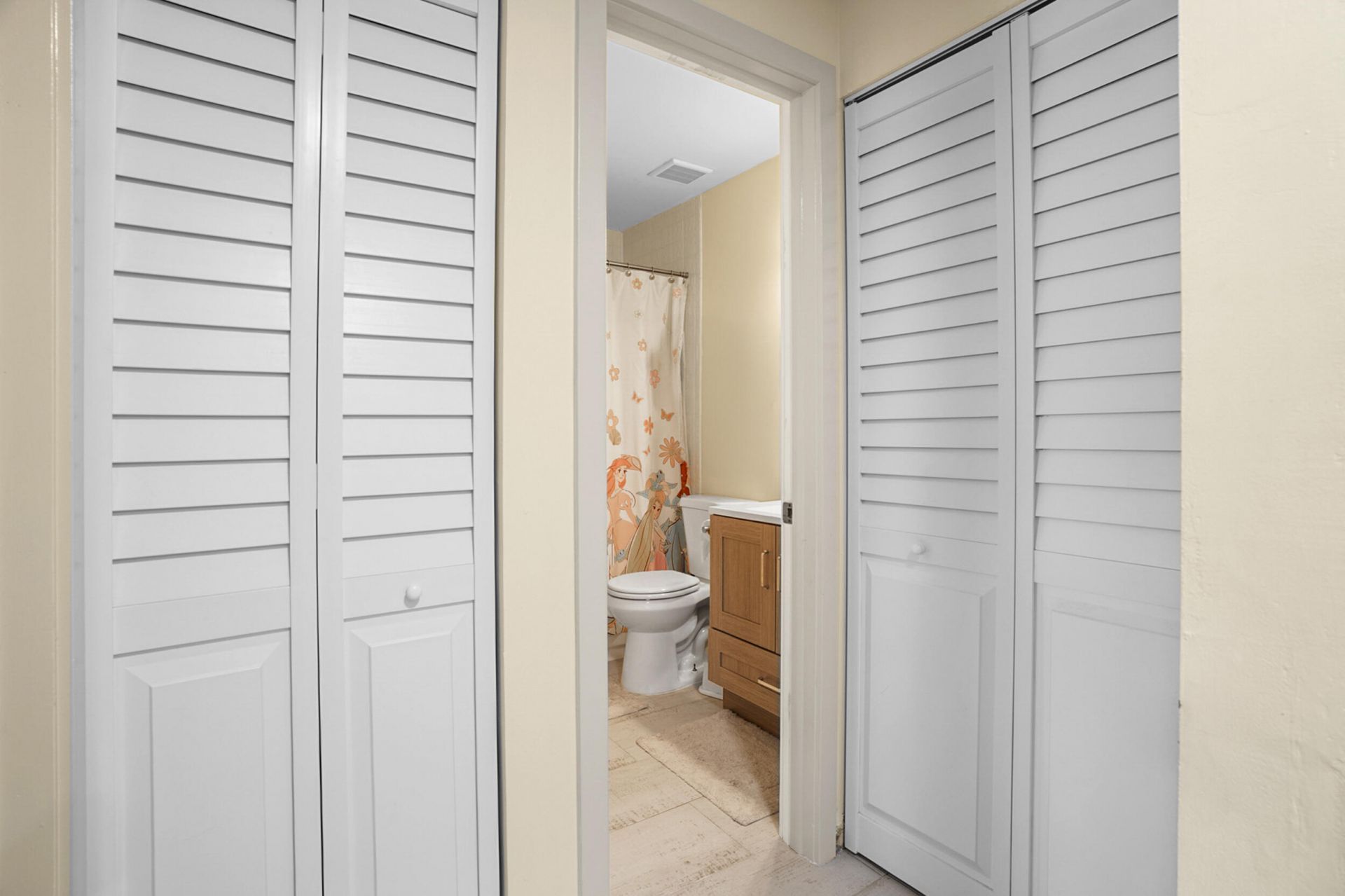 7906 NW 10th Street, Unit 7906, Plantation, FL 33322 Photo