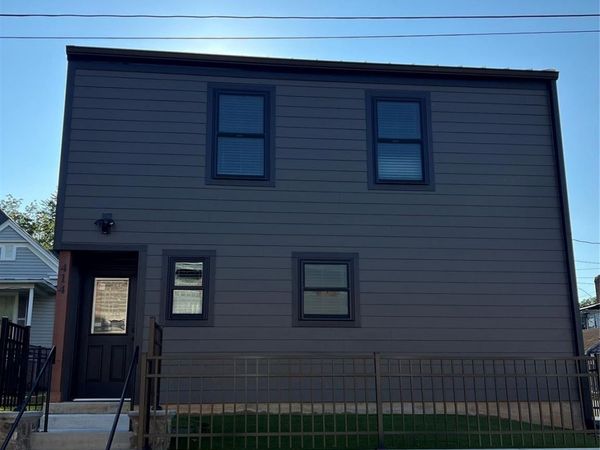 414 N 4th Street , Unit B, Albemarle, NC 28001