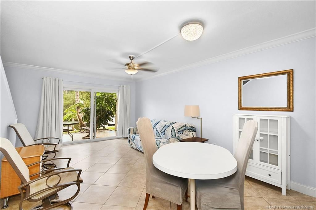 3129 SE Indian Street, Unit 3, Stuart, FL 34997 Photo