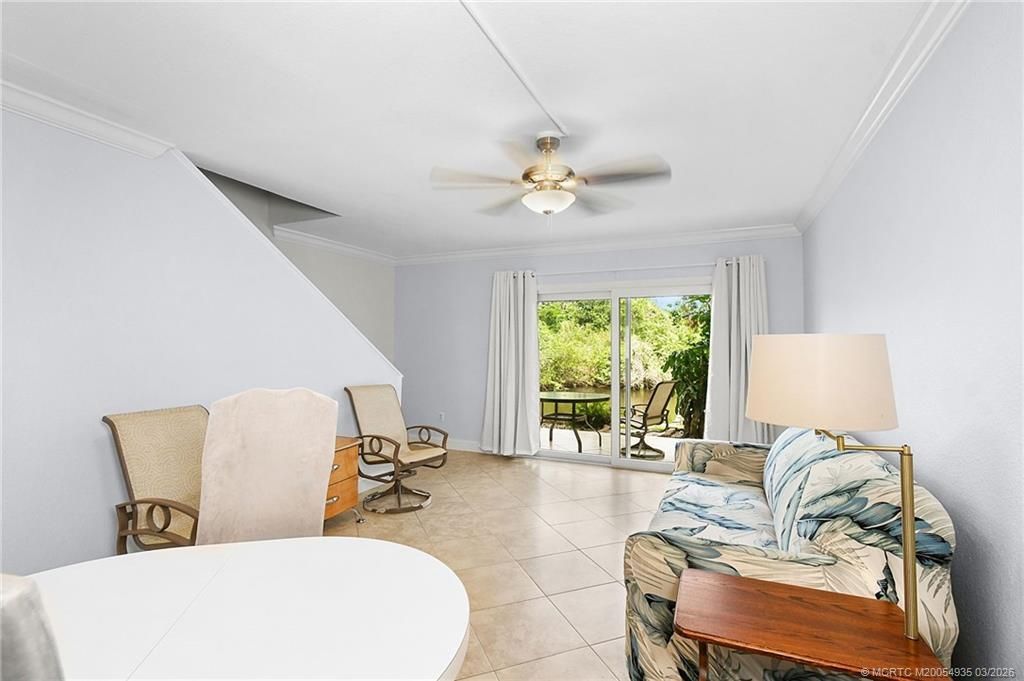 3129 SE Indian Street, Unit 3, Stuart, FL 34997 Photo