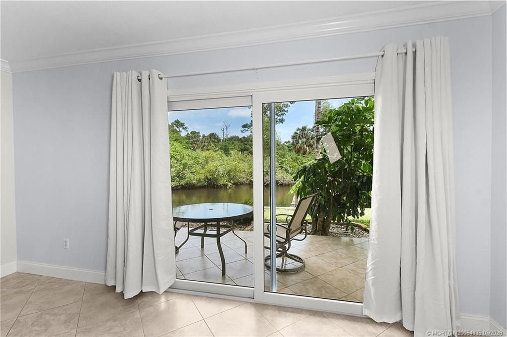 3129 SE Indian Street, Unit 3, Stuart, FL 34997 Photo