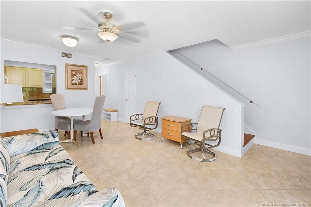 3129 SE Indian Street, Unit 3, Stuart, FL 34997 Photo