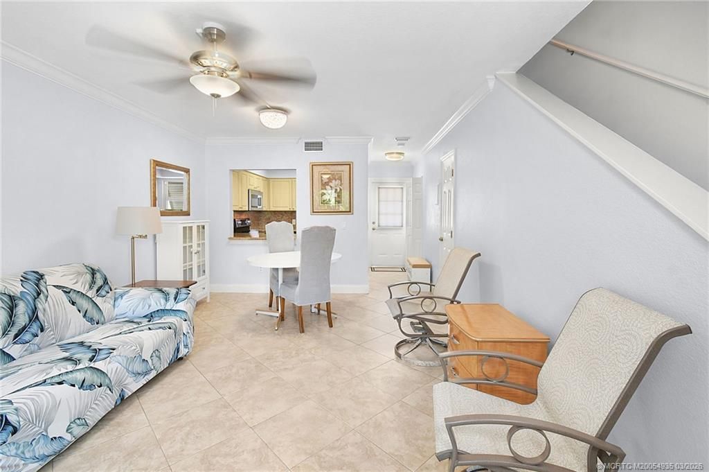 3129 SE Indian Street, Unit 3, Stuart, FL 34997 Photo