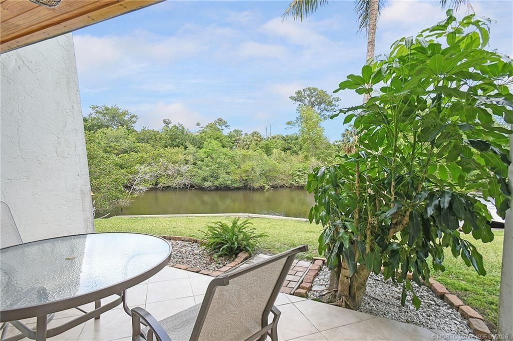 3129 SE Indian Street, Unit 3, Stuart, FL 34997 Photo