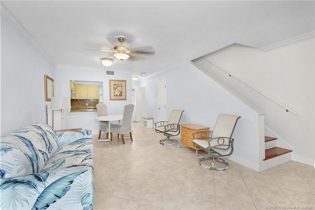 3129 SE Indian Street, Unit 3, Stuart, FL 34997 Photo
