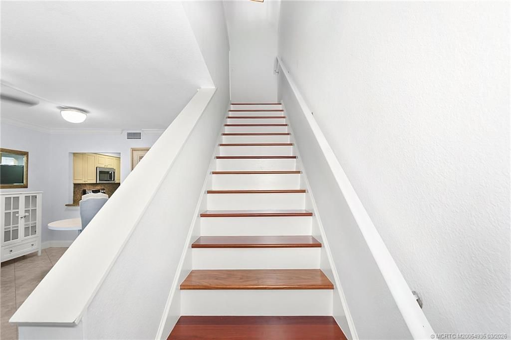 3129 SE Indian Street, Unit 3, Stuart, FL 34997 Photo