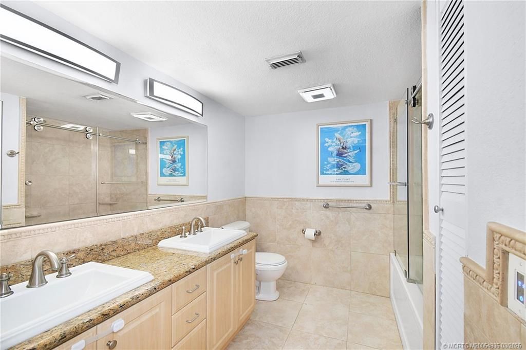 3129 SE Indian Street, Unit 3, Stuart, FL 34997 Photo