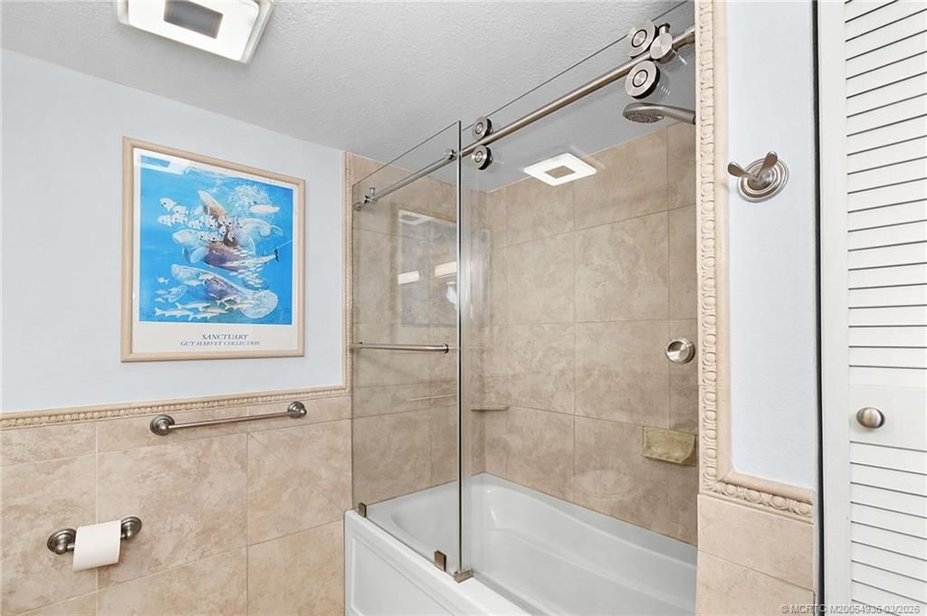 3129 SE Indian Street, Unit 3, Stuart, FL 34997 Photo