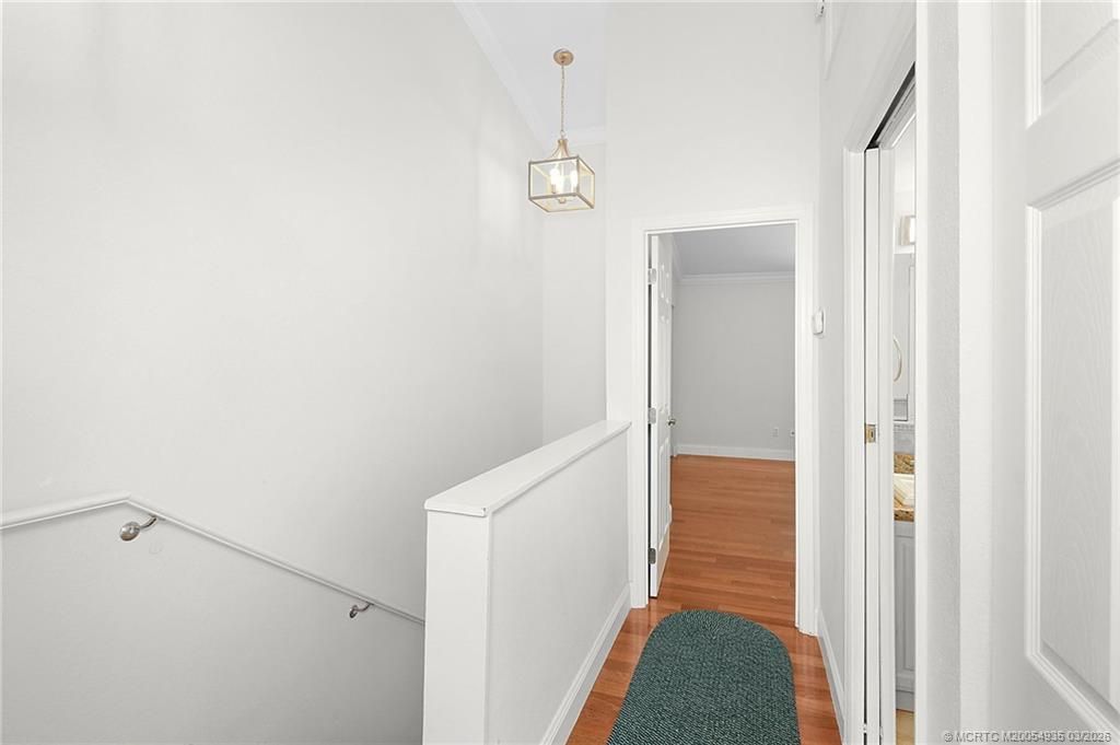 3129 SE Indian Street, Unit 3, Stuart, FL 34997 Photo