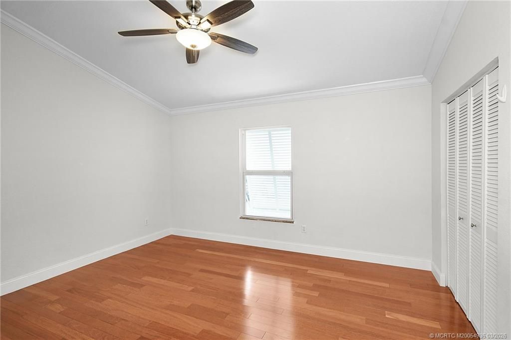 3129 SE Indian Street, Unit 3, Stuart, FL 34997 Photo