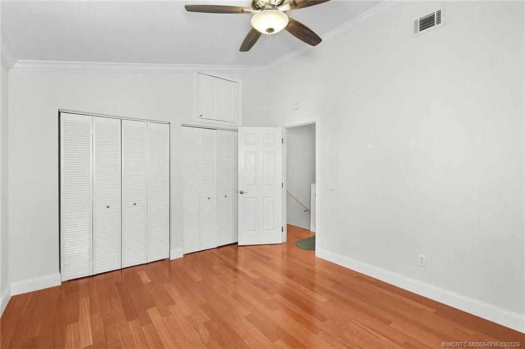 3129 SE Indian Street, Unit 3, Stuart, FL 34997 Photo