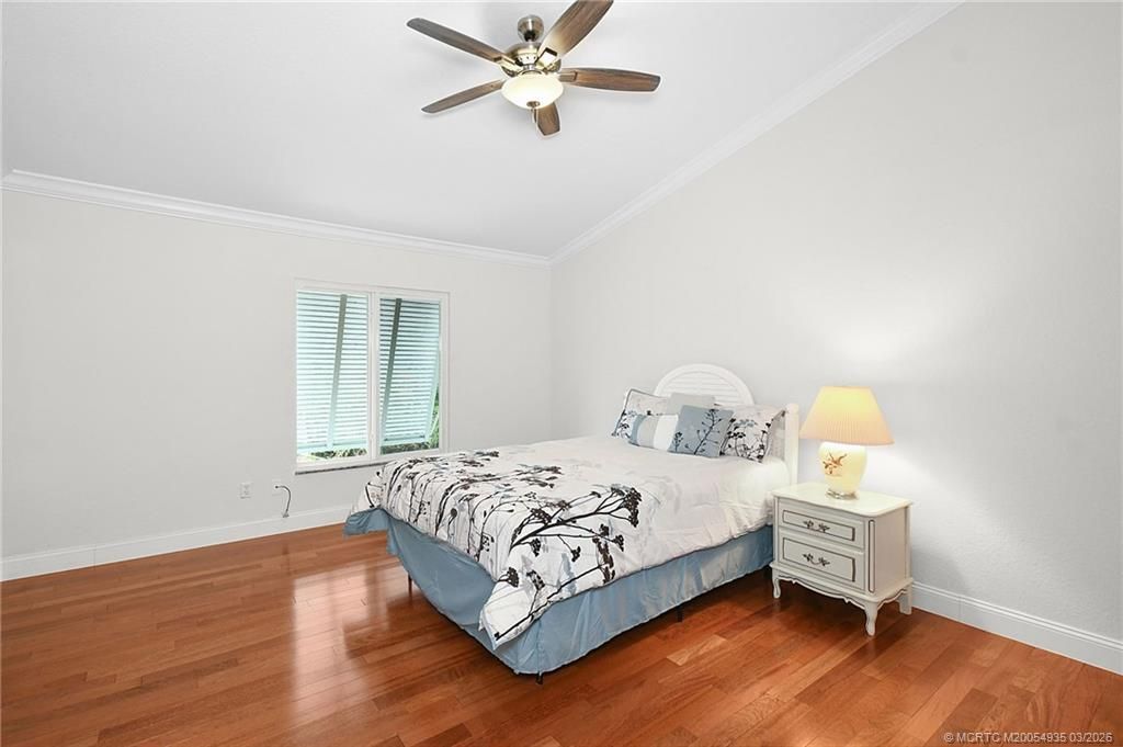 3129 SE Indian Street, Unit 3, Stuart, FL 34997 Photo