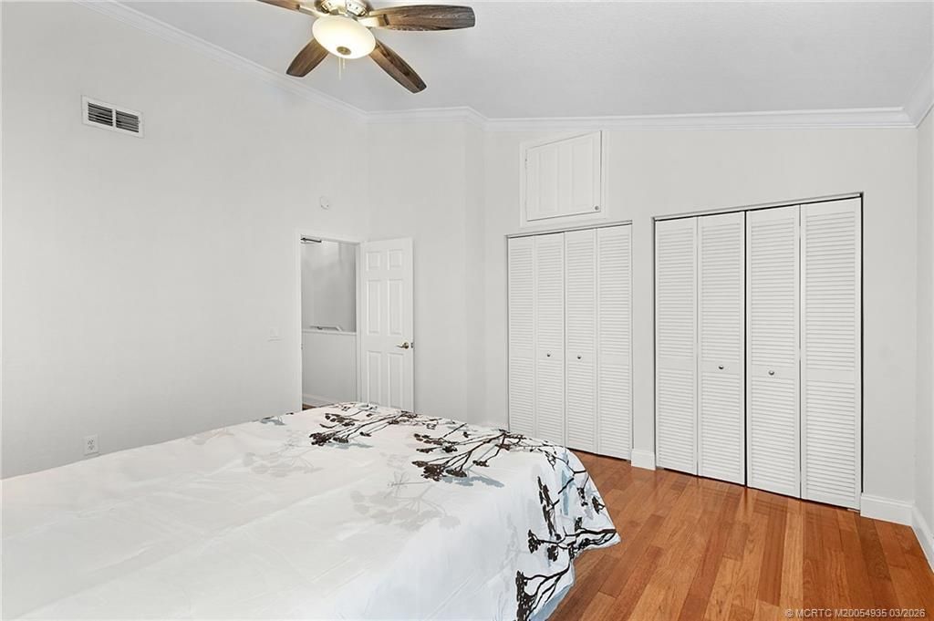 3129 SE Indian Street, Unit 3, Stuart, FL 34997 Photo