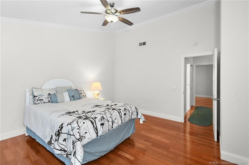 3129 SE Indian Street, Unit 3, Stuart, FL 34997 Photo