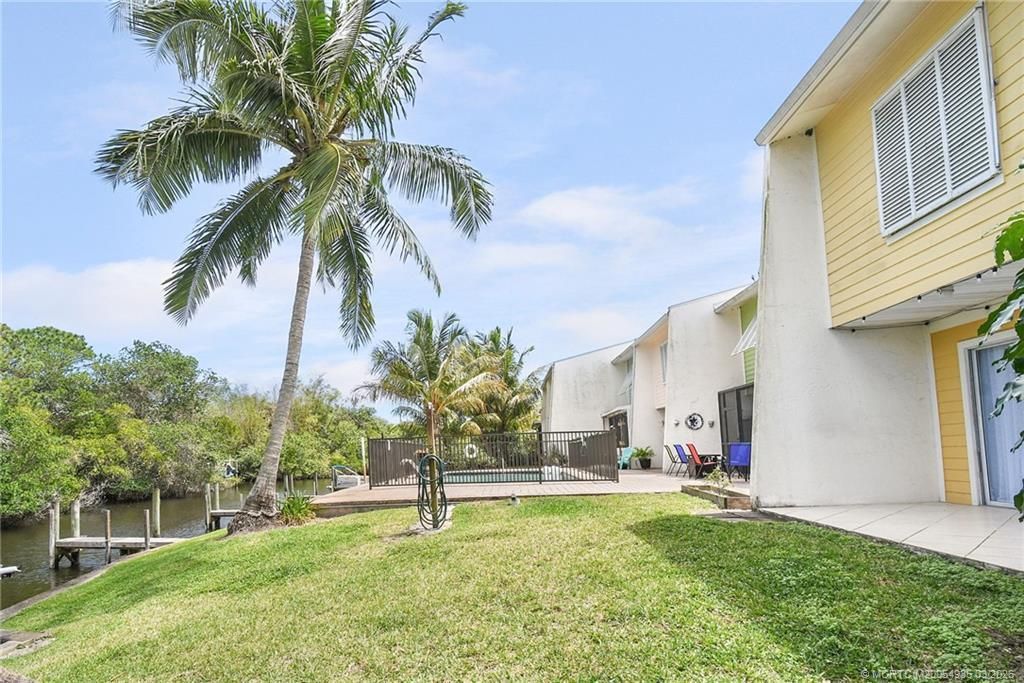 3129 SE Indian Street, Unit 3, Stuart, FL 34997 Photo