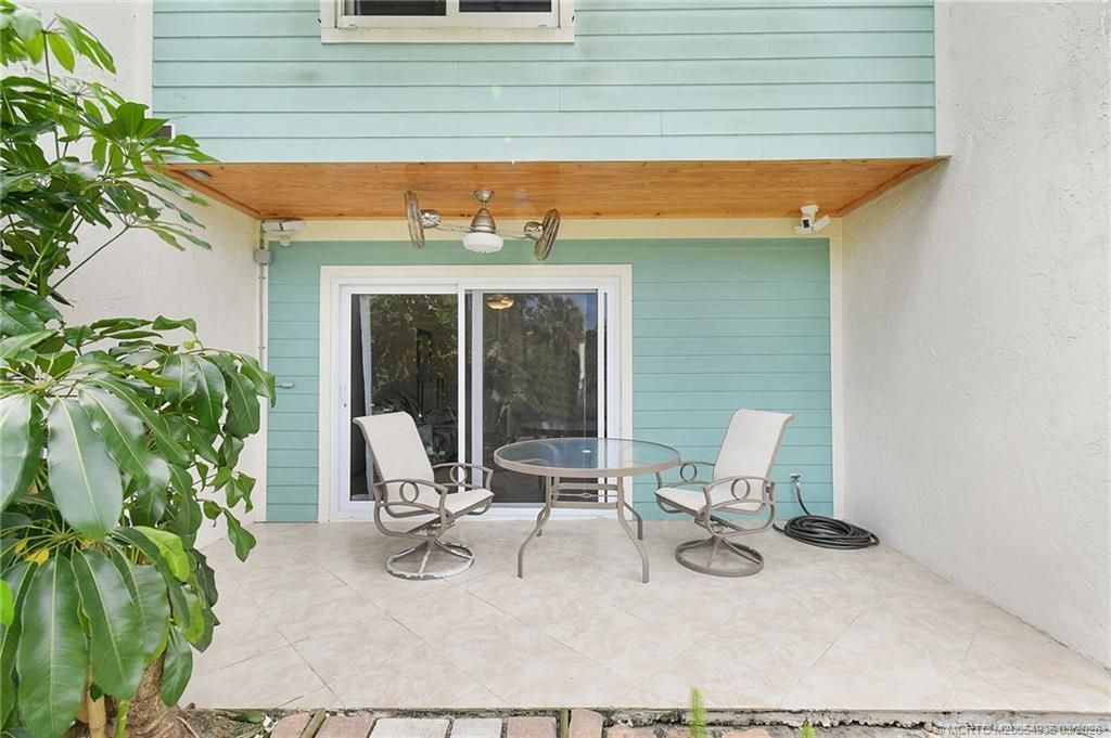 3129 SE Indian Street, Unit 3, Stuart, FL 34997 Photo