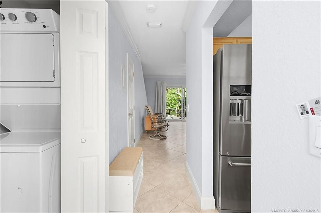 3129 SE Indian Street, Unit 3, Stuart, FL 34997 Photo