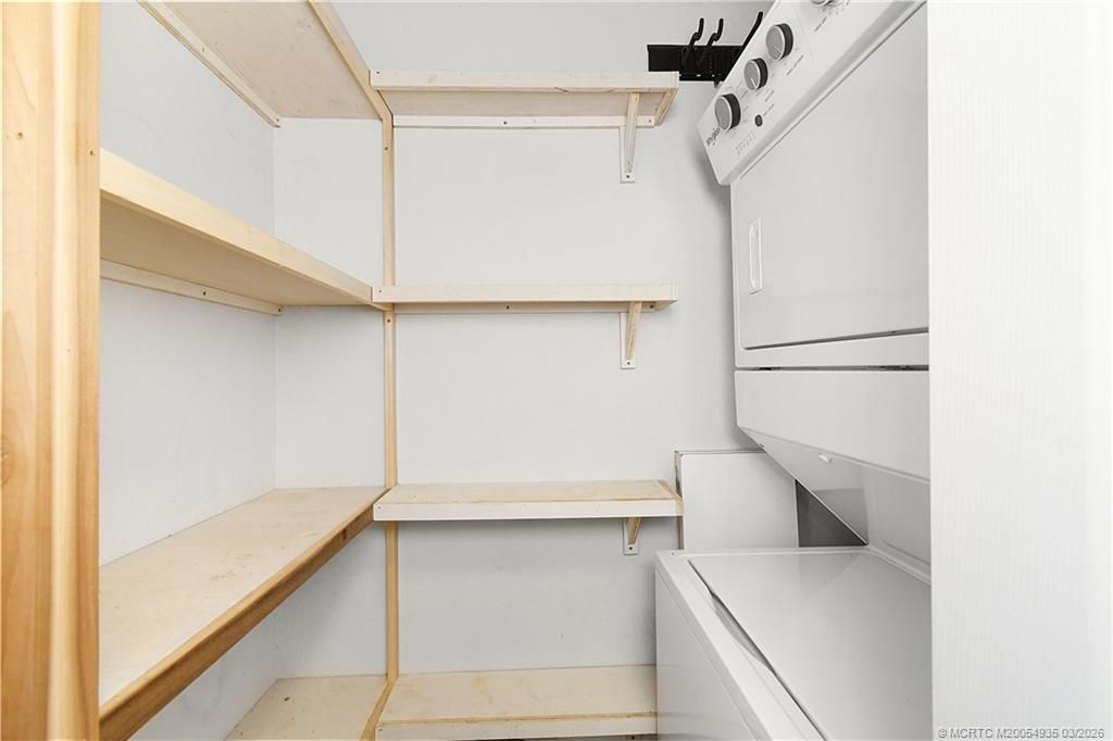 3129 SE Indian Street, Unit 3, Stuart, FL 34997 Photo