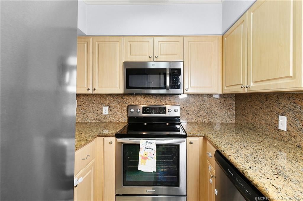 3129 SE Indian Street, Unit 3, Stuart, FL 34997 Photo