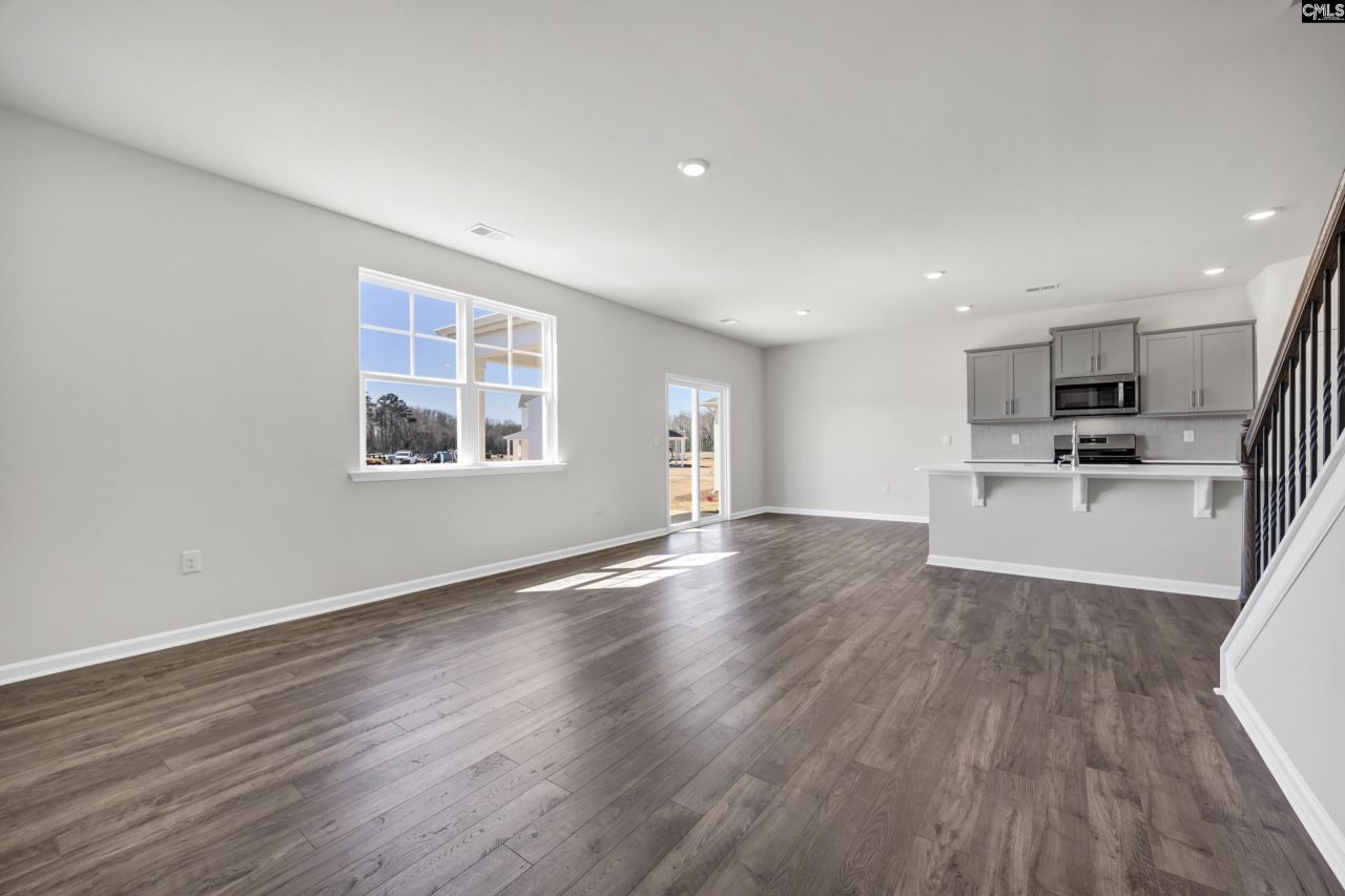 206 Ruby Prince Road Photo 10