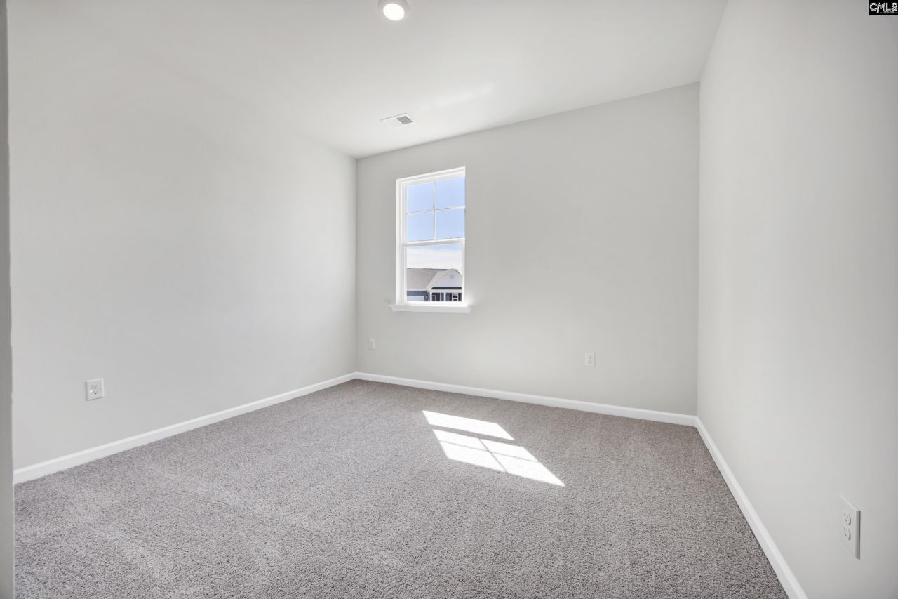 206 Ruby Prince Road Photo 12