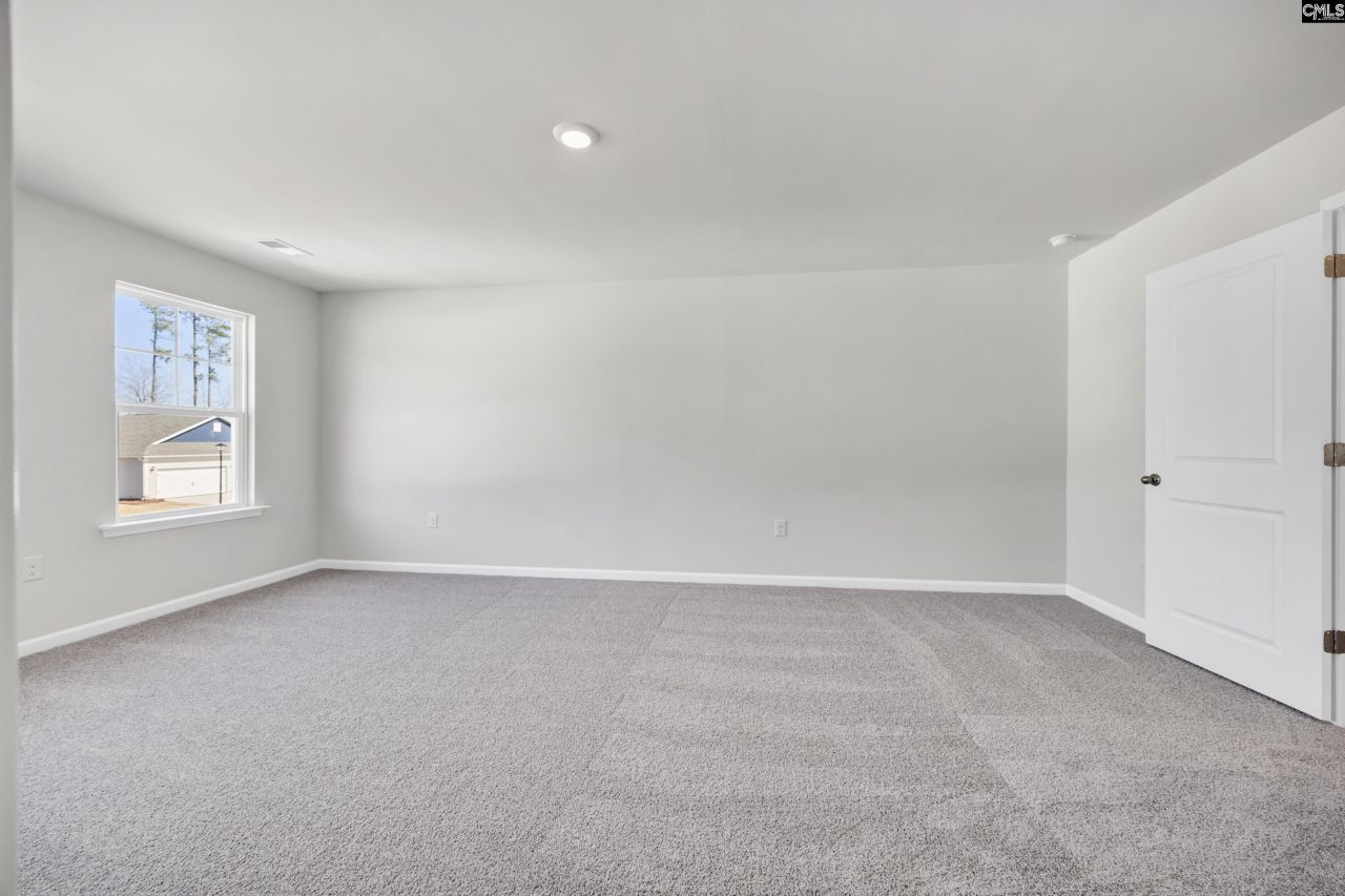 206 Ruby Prince Road Photo 17