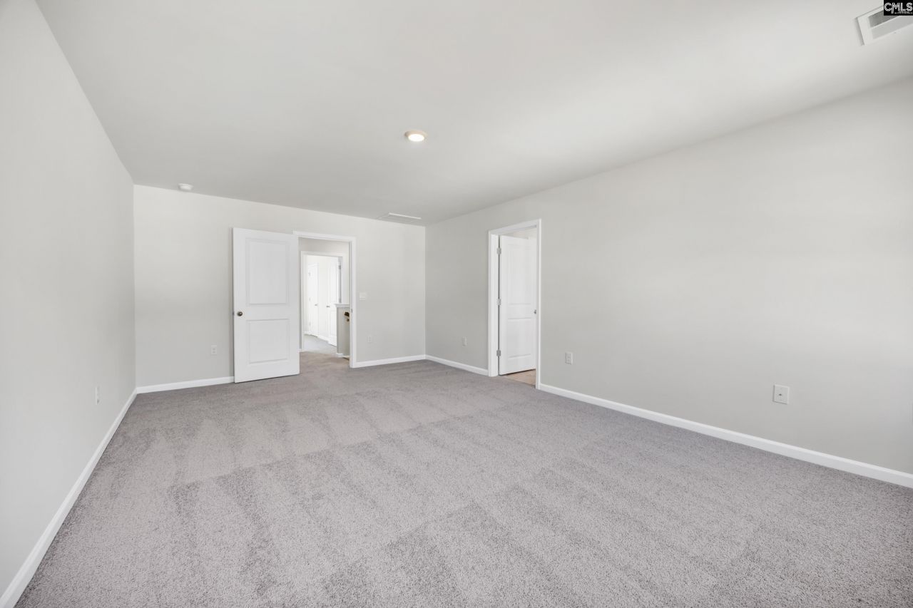 206 Ruby Prince Road Photo 18