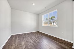 206 Ruby Prince Road photo 4