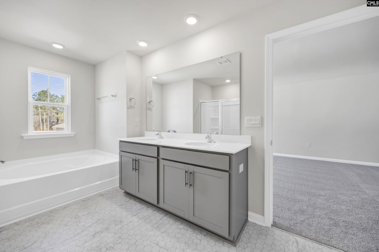 206 Ruby Prince Road Photo 20