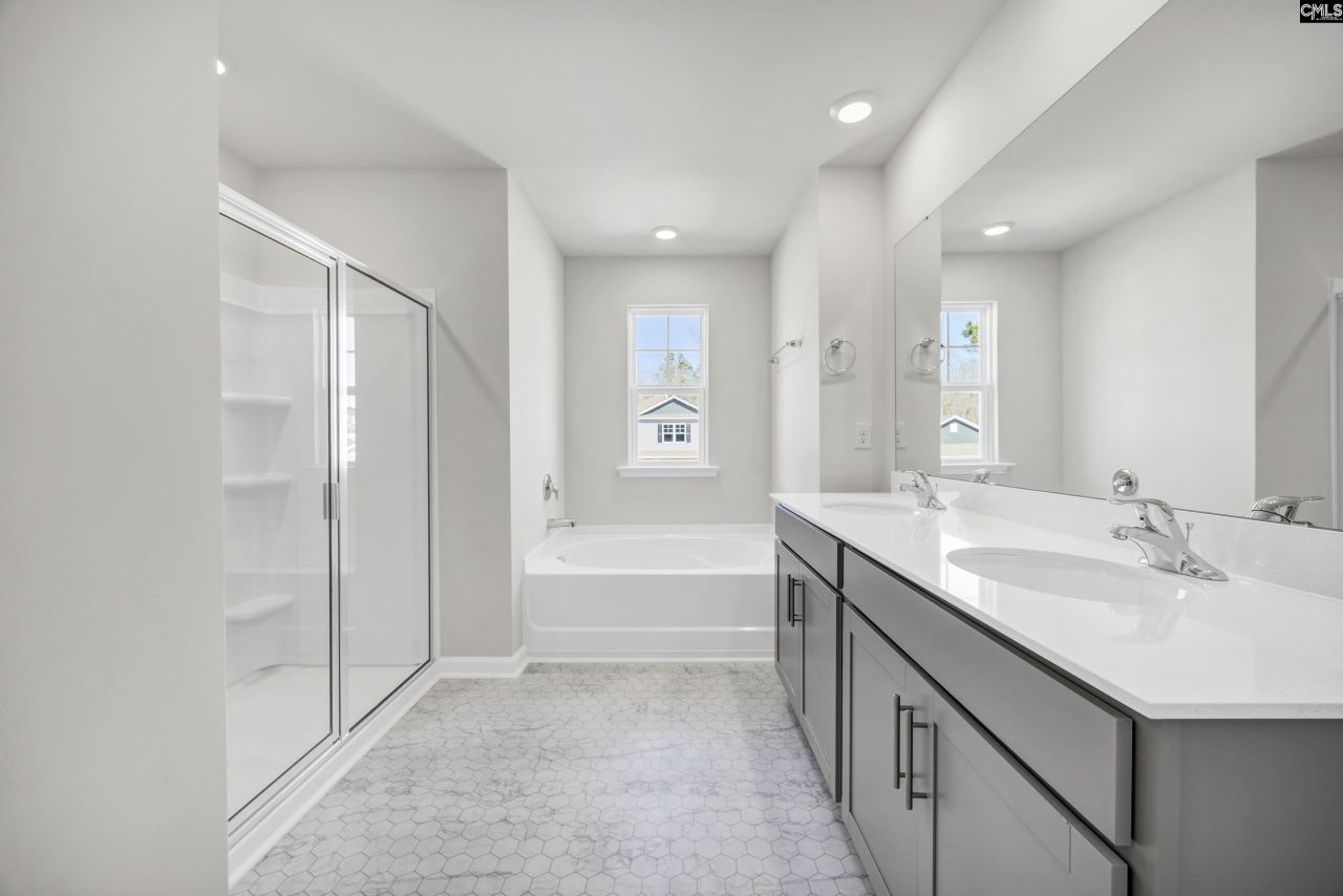 206 Ruby Prince Road Photo 21