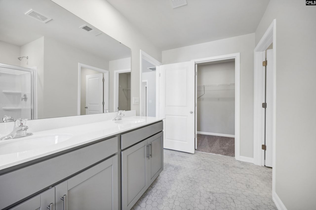 206 Ruby Prince Road Photo 22