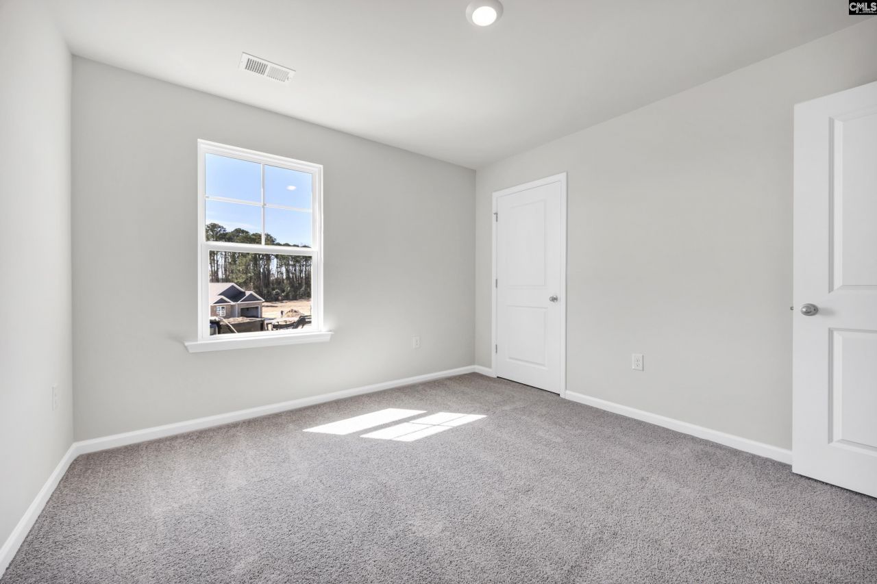 206 Ruby Prince Road Photo 26