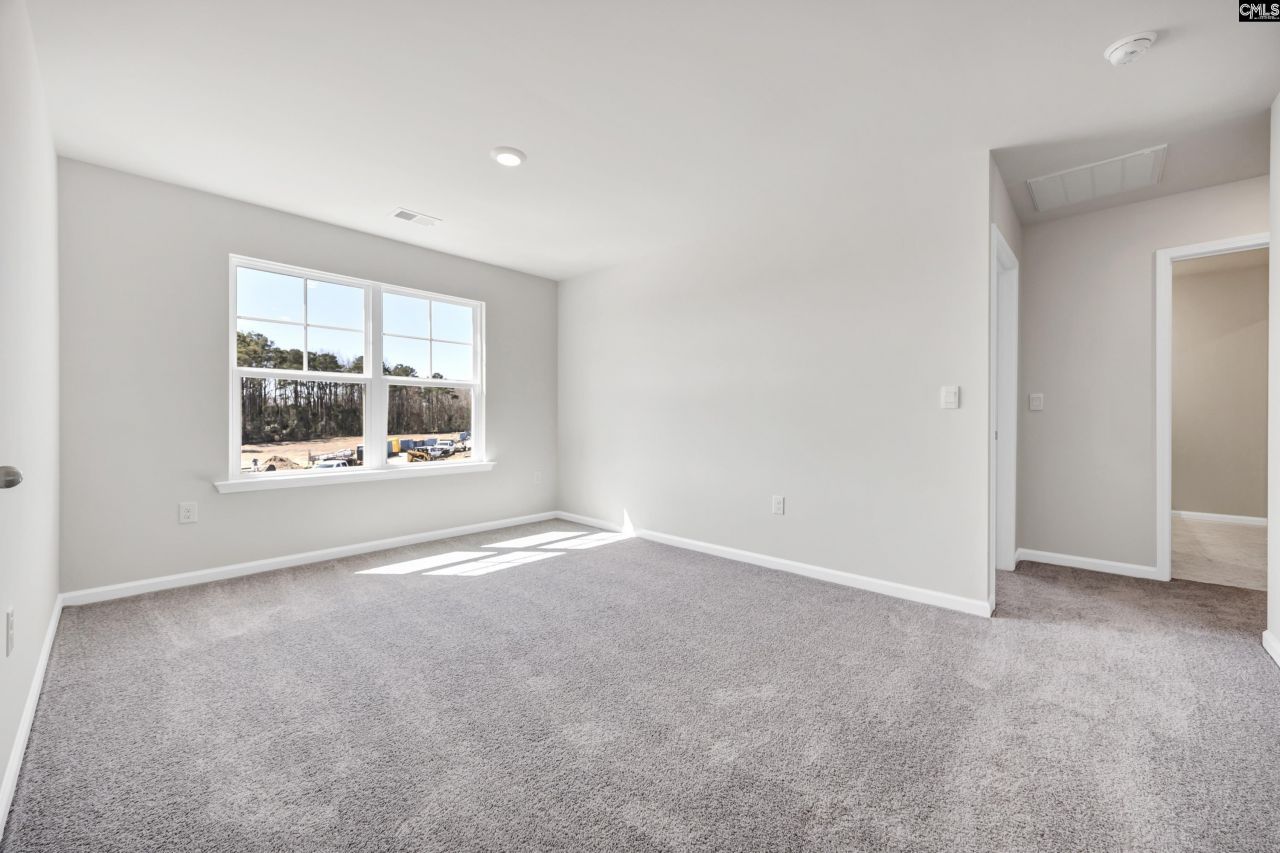 206 Ruby Prince Road Photo 27