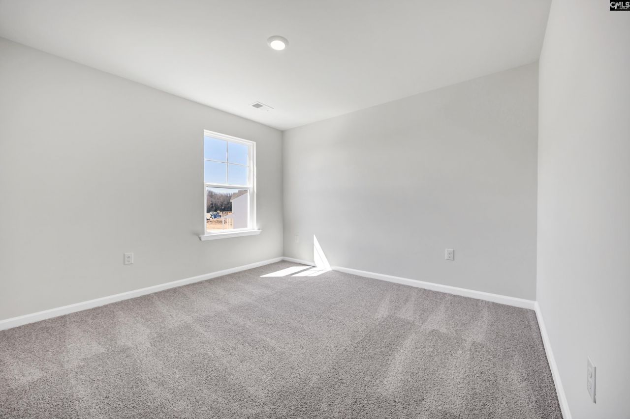 206 Ruby Prince Road Photo 29