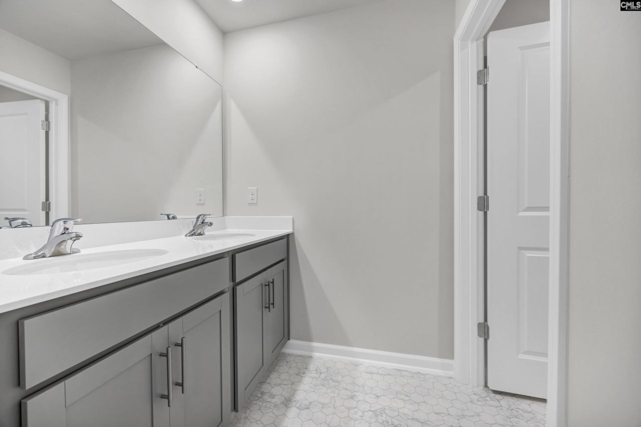 206 Ruby Prince Road Photo 31