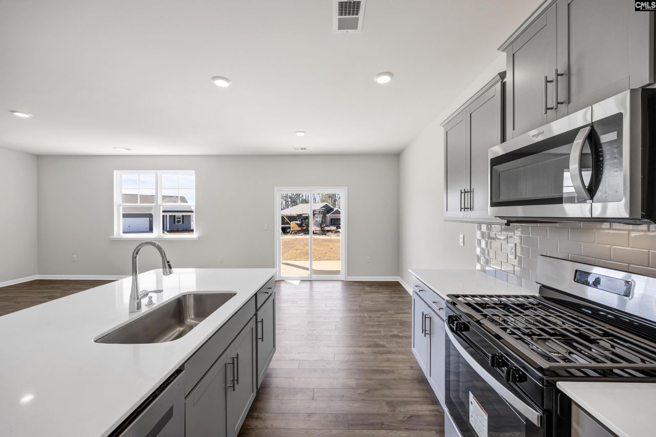 206 Ruby Prince Road Photo 7